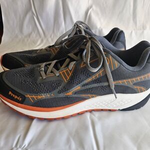 Propét Men's One LT Walking Sneaker